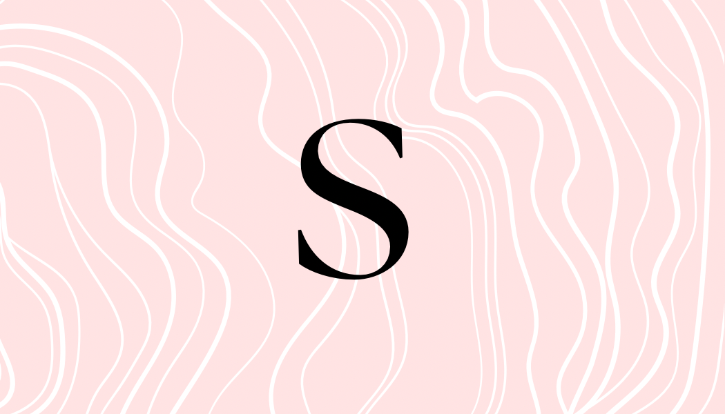store avatar