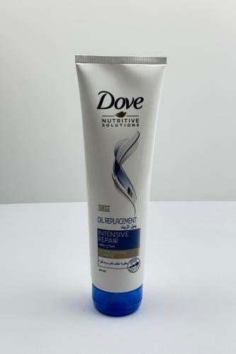 بديل الزيت Dove