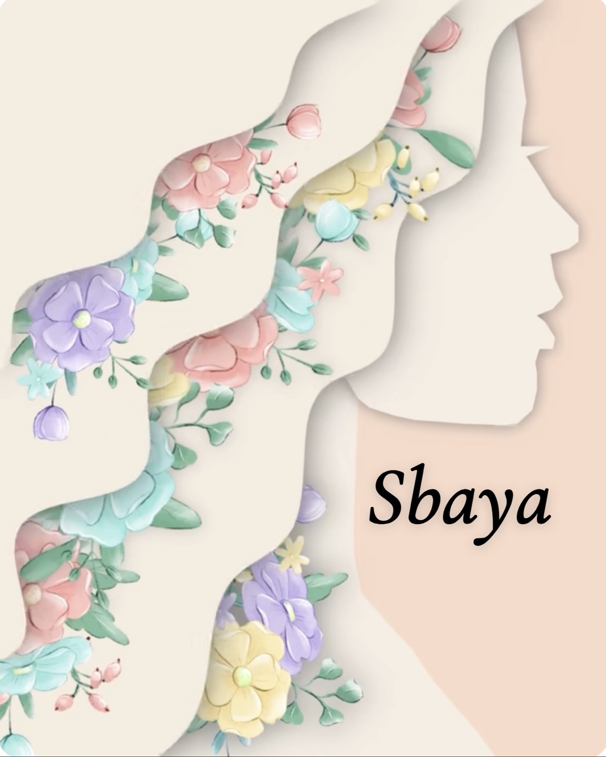 store avatar