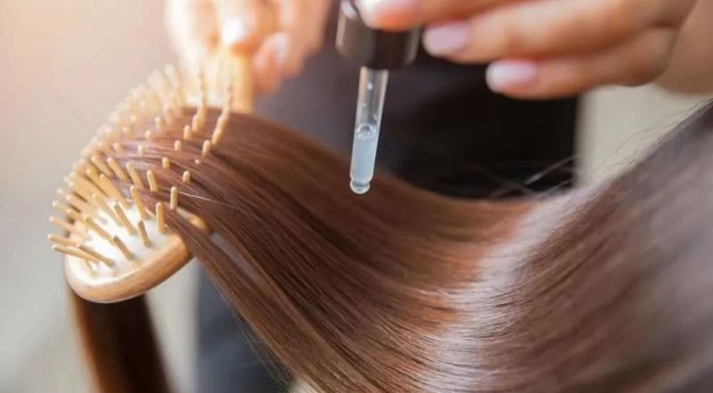 الزيت الافغاني الاصلي