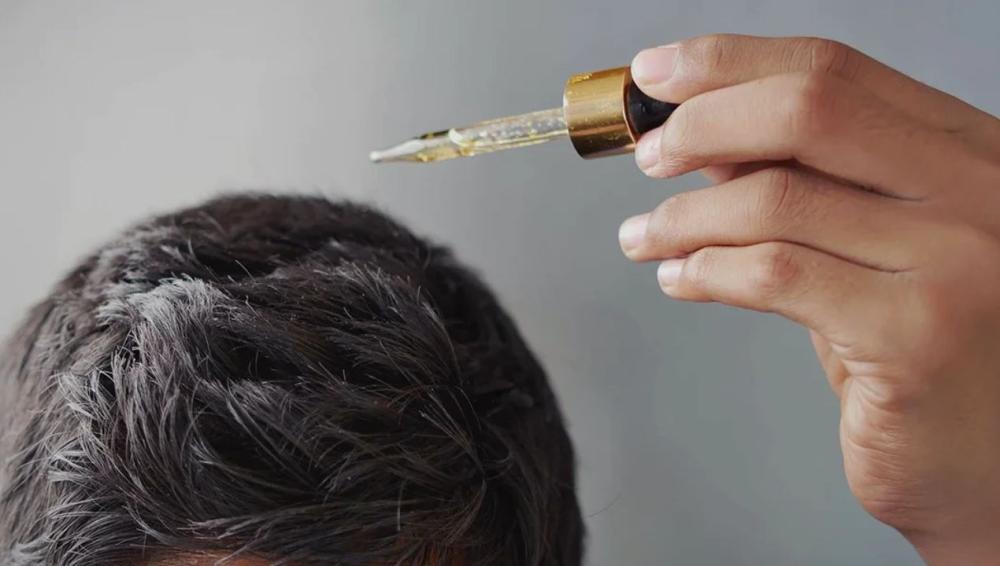 هل الزيت الأفغاني أفضل من المينوكسيديل للاستخدام الطويل؟