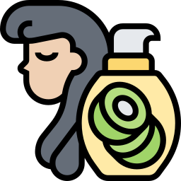 store avatar