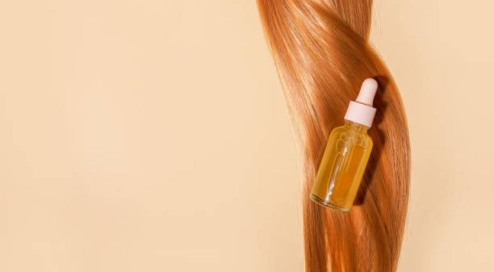 الزيت الافغاني الاصلي