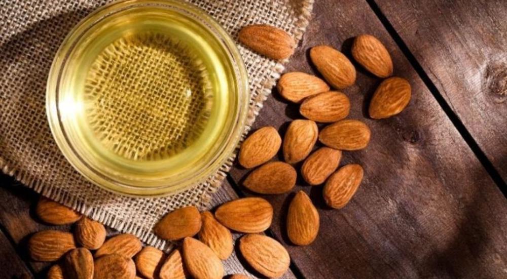 الزيت الافغاني الاصلي