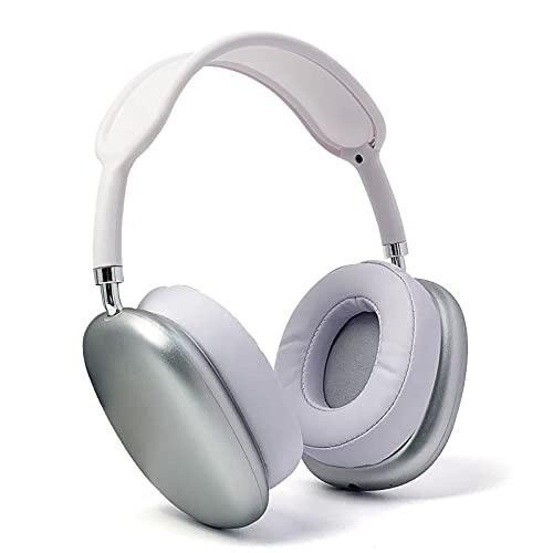 3 سماعات P9 من SP