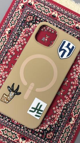 كفر ايفون 13برو