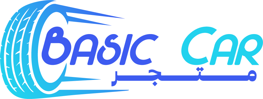 store avatar