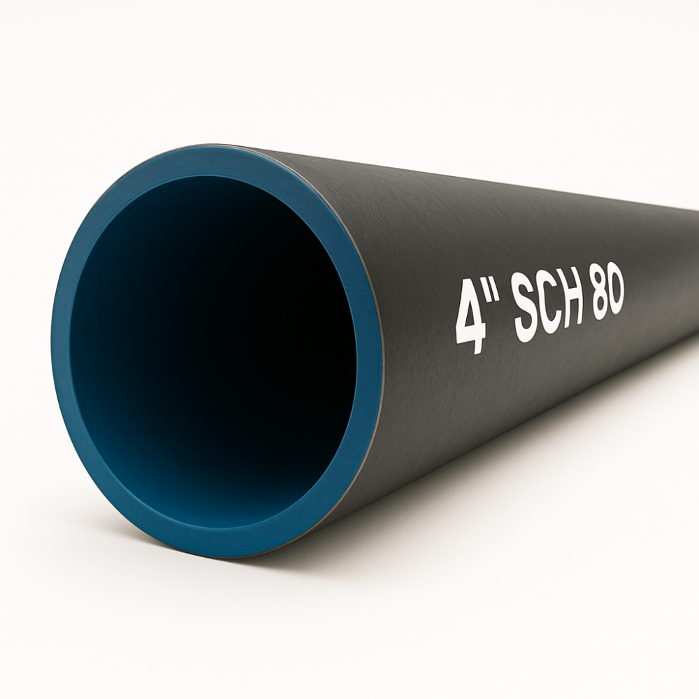 ماسوره 4 بوصه