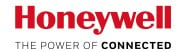 Honeywell