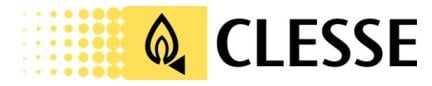 Clesse