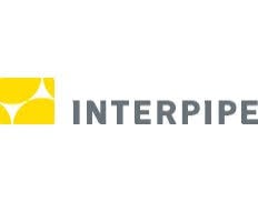 INTERPIPE