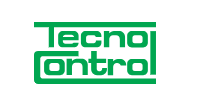 تكنوكنترول Tecnocontrol