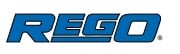 ريقو (REGO)