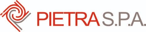 PIETRA PIPES