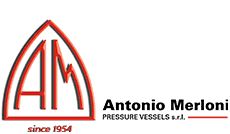 ANTONIO MERLONI
