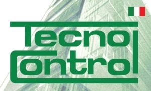 تكنو كنترول Tecno control