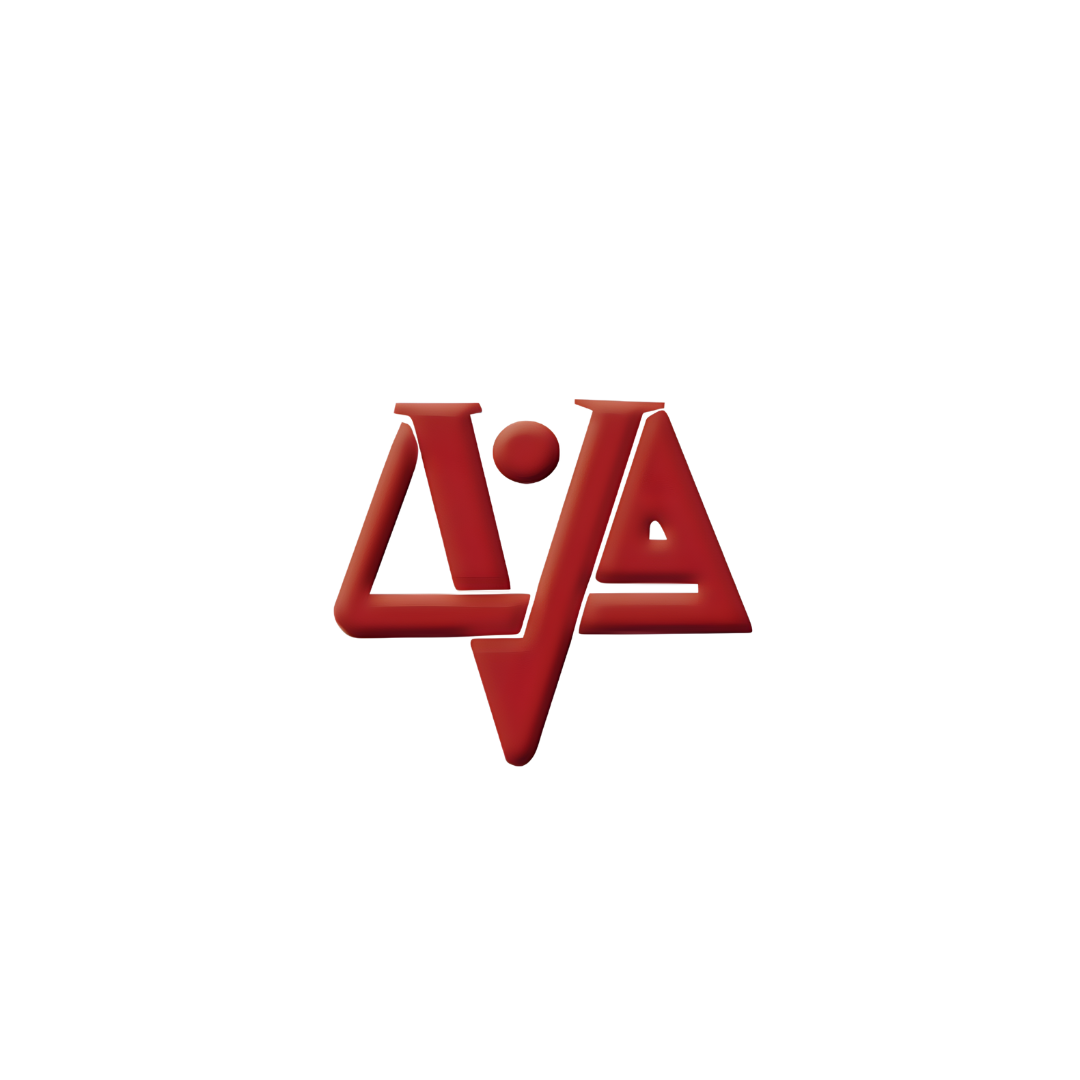 store avatar