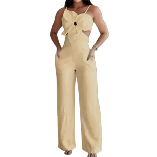 جمبسوت نسائي أنيق