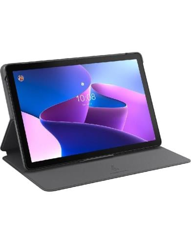 لينوفو تاب M10 الجيل الثالث بذاكرة 64 جيجابايت وذا...