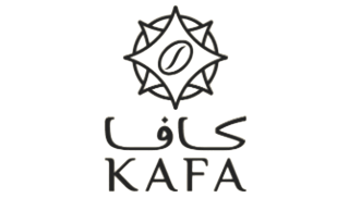 Kafa