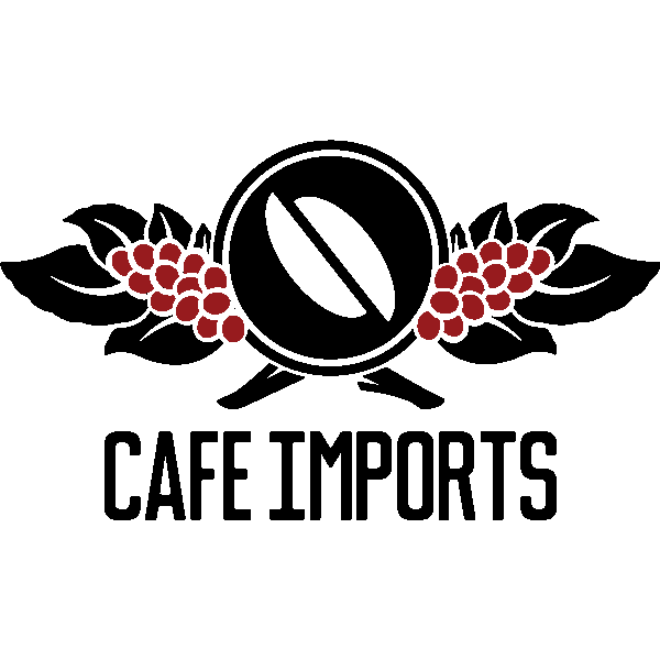 Coffee Imports