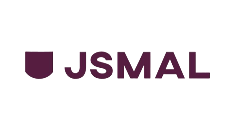 JSMAL Automation