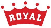Royal