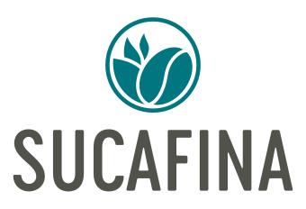 sucafina