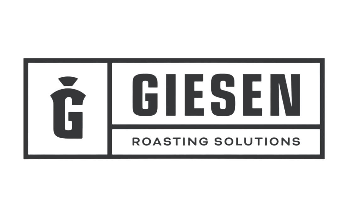 Giesen Roasters