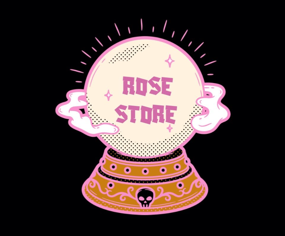 store avatar