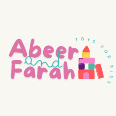 store avatar