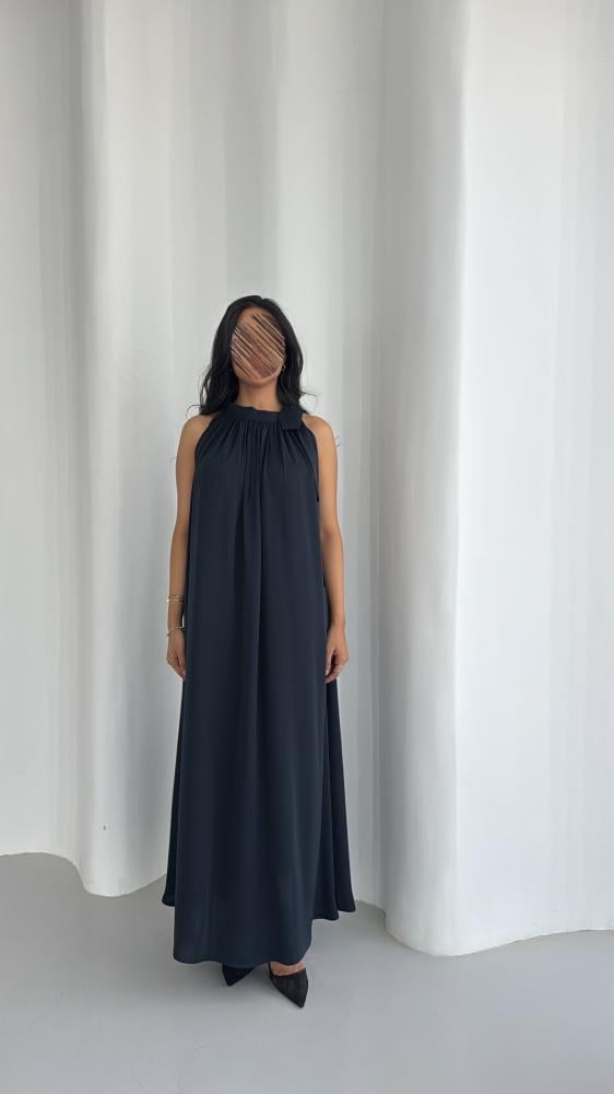 Daily Abaya