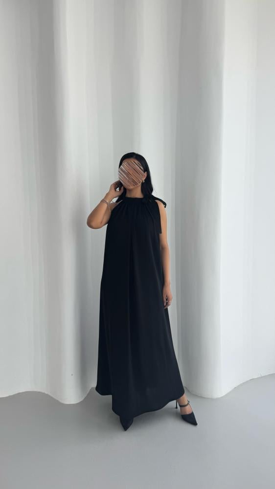 Daily Abaya
