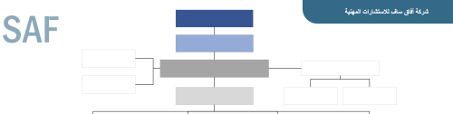 Organization Chart 007