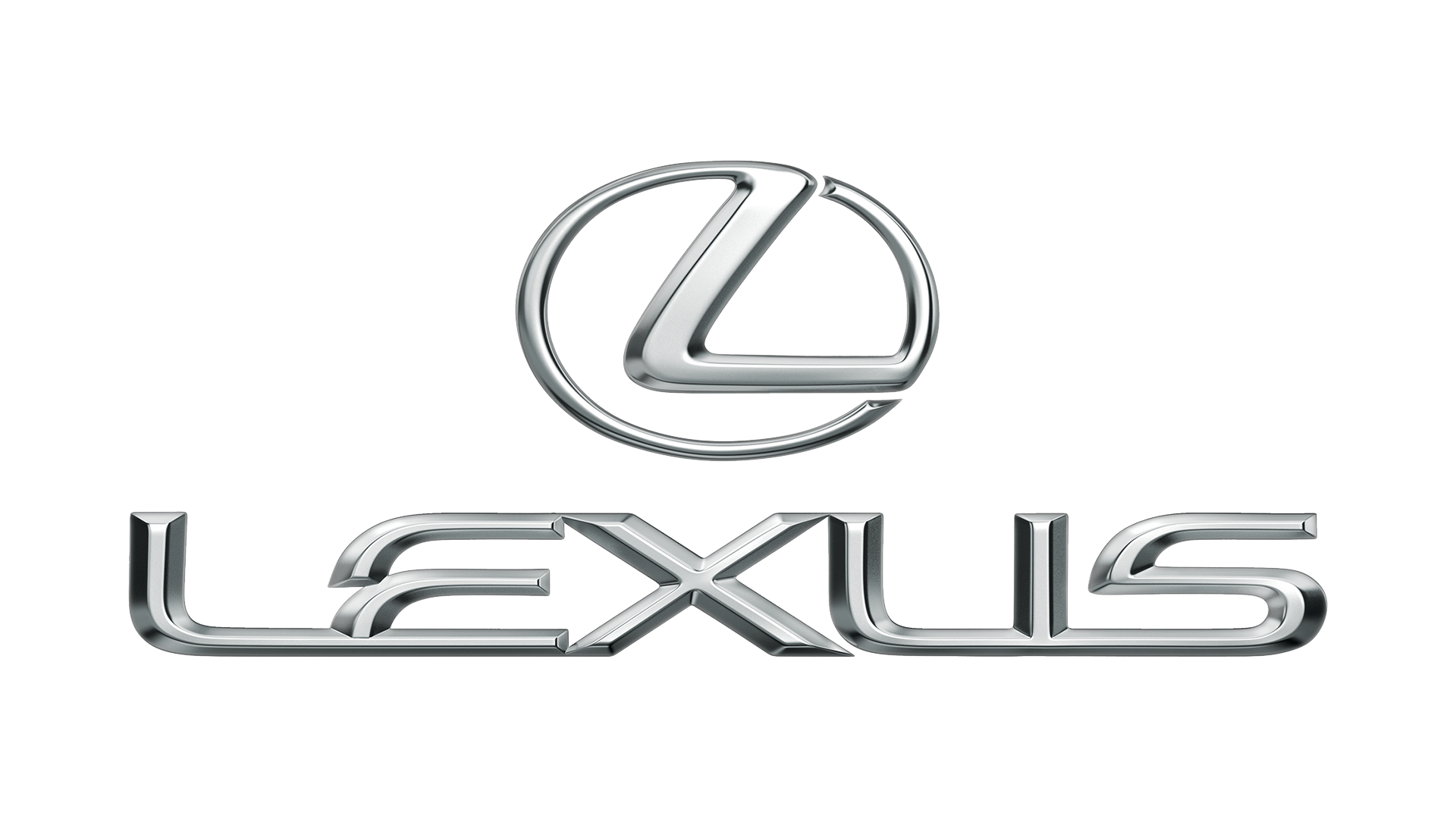 Lexus Lexus