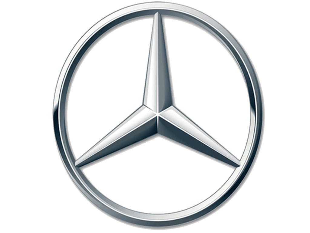 Mercedes Mercedes