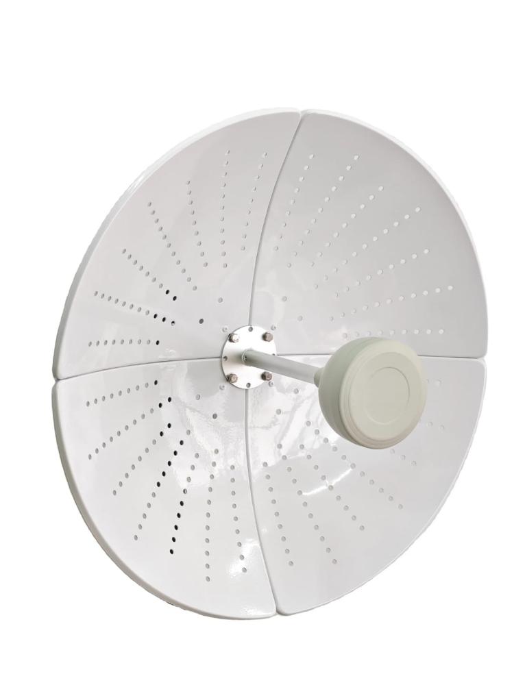 الانتينا ميمو 32 ديبي