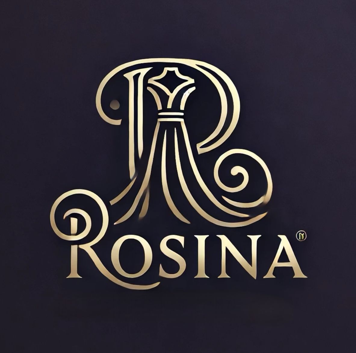 store avatar