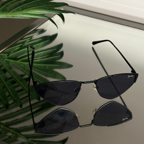 نظارة شمسية من ديور | Dior sunglasse