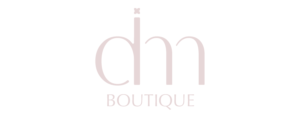 store avatar