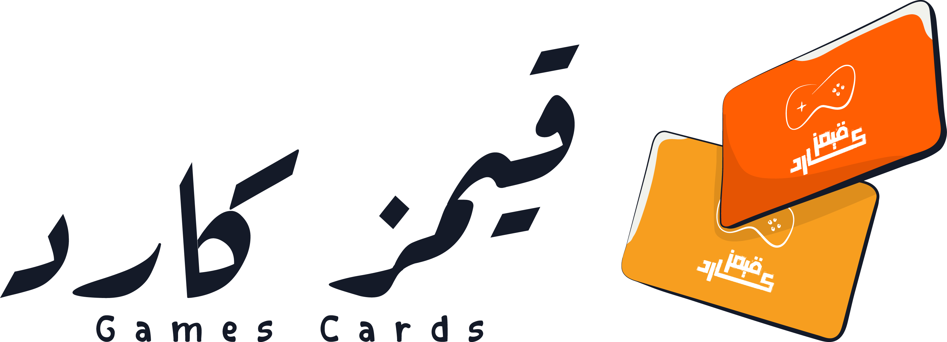 store avatar