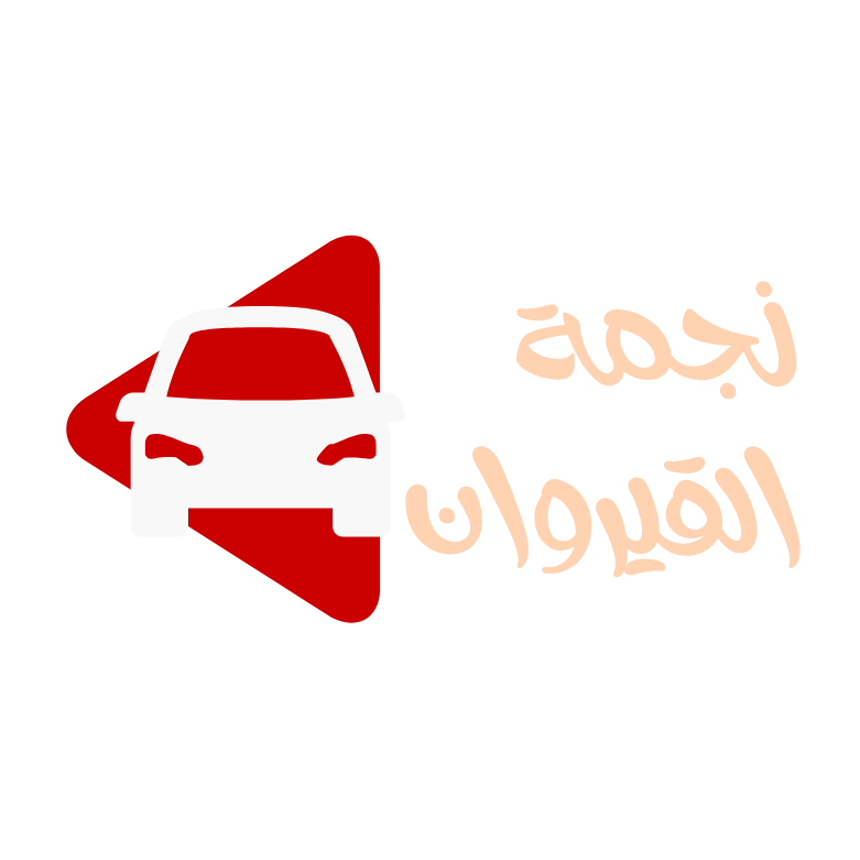 store avatar