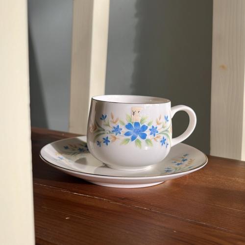 كوب فنتج من إنتاج شركة Nagoya Ceramic اليابانية ال...