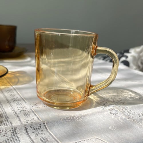 Mug فنتج صناعة اندونيسية ماركة Royalex
