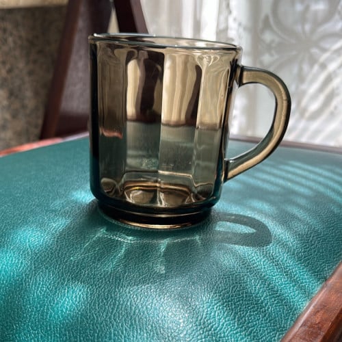 Mug ، فنتج صناعة اندونيسية