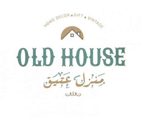 oldhouse-store.com