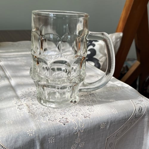 Mug فنتج حجم كبير