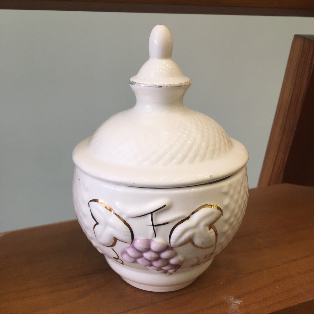 茶道具　河井寛次郎作　黒茶碗　共箱　D　R4726 茶道具 河井寛次郎作 黒茶碗 共箱 D R4726