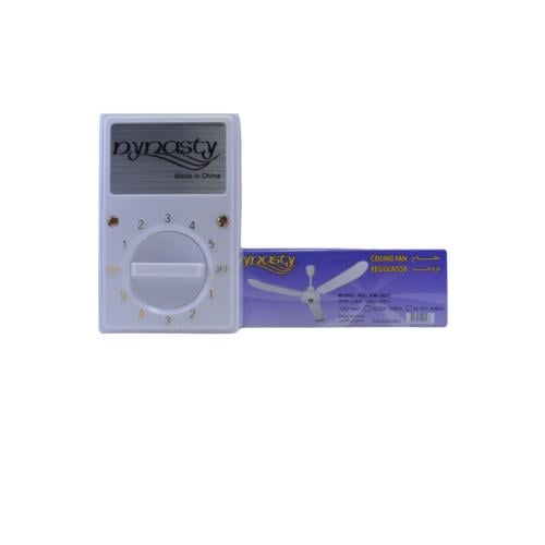 مفتاح مروحة 7*14 110V