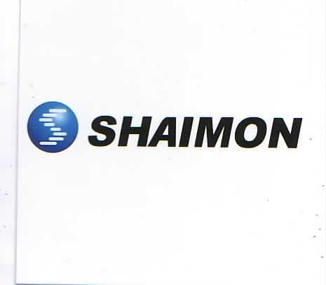 SHAIMON